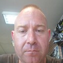 Shaun666 From Pretoria, Gauteng