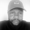 Mr Nicholas From Polokwane, Limpopo
