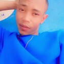 Chris From Ermelo, Mpumalanga