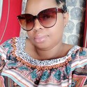 MissP From Paarl, Western Cape