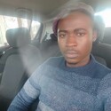 Victoria From Pretoria, Gauteng