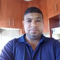 Bigsexy318 Gallery Photo 1