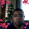 Bigsexy318 From Bellville, Western Cape
