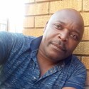 Eija From Johannesburg, Gauteng