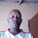 Blackstone Zeerust