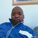 Calvin From Durban, Kwazulu-Natal