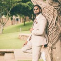 Marcus Gallery Photo 1