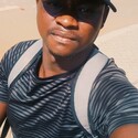 Deee12 From Soweto, Gauteng