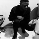 Deee12 Gallery Photo 1