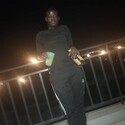 Deee12 Gallery Photo 2