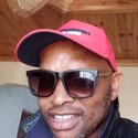 Tboz From East London, Eastern Cape