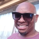 Tboz Gallery Photo 1