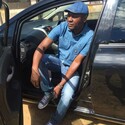 Mukundi From Lenasia, Gauteng