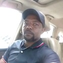 Tawa Tee From Randfontein, Gauteng