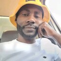 veeh From Tembisa, Gauteng