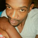 Xolani Umkomaas