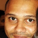 Darren From Cape Town, Western Cape