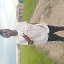 X201 From Port Elizabeth, Eastern Cape