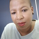 Nata From Johannesburg South, Gauteng