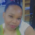 Amish114 From Johannesburg, Gauteng