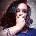 Erica From Krugersdorp, Gauteng