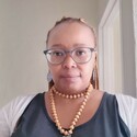 Kay@ From Pretoria, Gauteng