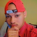 Fabian2555 From Queenstown, Eastern Cape