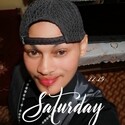 Fabian2555 Gallery Photo 1