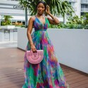 Sive From Durban, Kwazulu-Natal