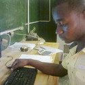 Stavo4 From Pietermaritzburg, Kwazulu-Natal