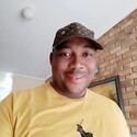 Joe21 From Nelspruit, Mpumalanga