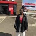 avery From Hazyview, Mpumalanga