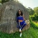 Michy263 From Bellville, Western Cape