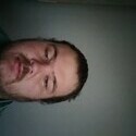 Ruanhaas1 From Vredendal, Western Cape