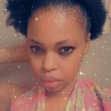 Sweety202 From Pretoria, Gauteng