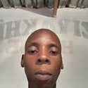 Stone From Centurion, Gauteng