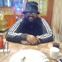 guylooking4fonefun From Johannesburg, Gauteng