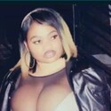 lisabig From Pretoria, Gauteng
