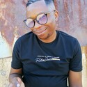 Buccs From Ga-Rankuwa, Gauteng