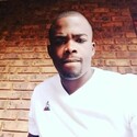 Vano96 From Bloemfontein, Free State
