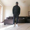 Vano96 Gallery Photo 1