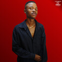 Lesedi Taylor From Evaton, Gauteng