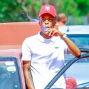 Jay jnr From Ficksburg, Free State