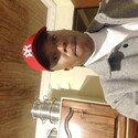 Jay jnr Gallery Photo 1