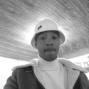 Jay jnr Gallery Photo 2