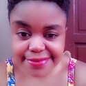 S'thokoe From Midrand, Gauteng