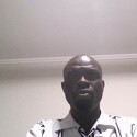 deen4luv From Cape Town, Western Cape