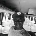 Chayenda From Johannesburg, Gauteng