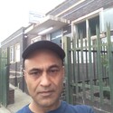 JoeyGP From Secunda, Mpumalanga