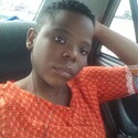 Ledy From Durban, Kwazulu-Natal
